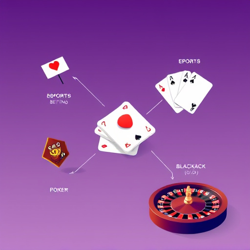 Banner www.jhpurplecorp.com