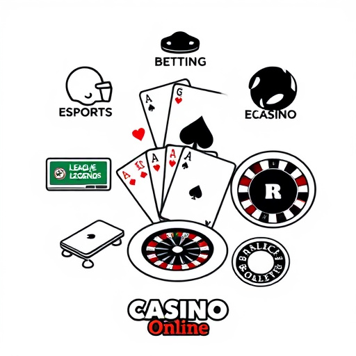 Banner www.jhpurplecorp.com