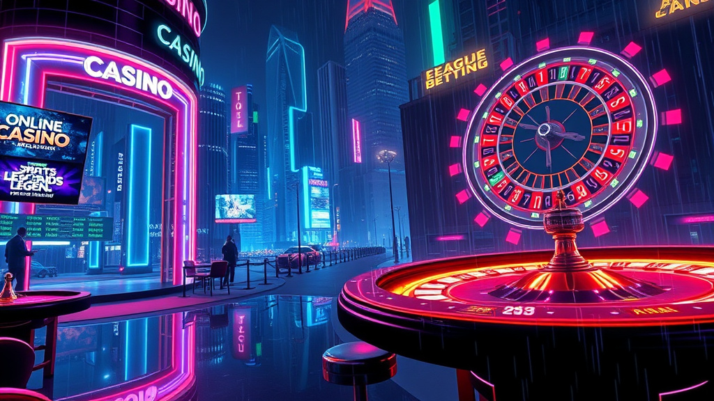 Banner www.jhpurplecorp.com