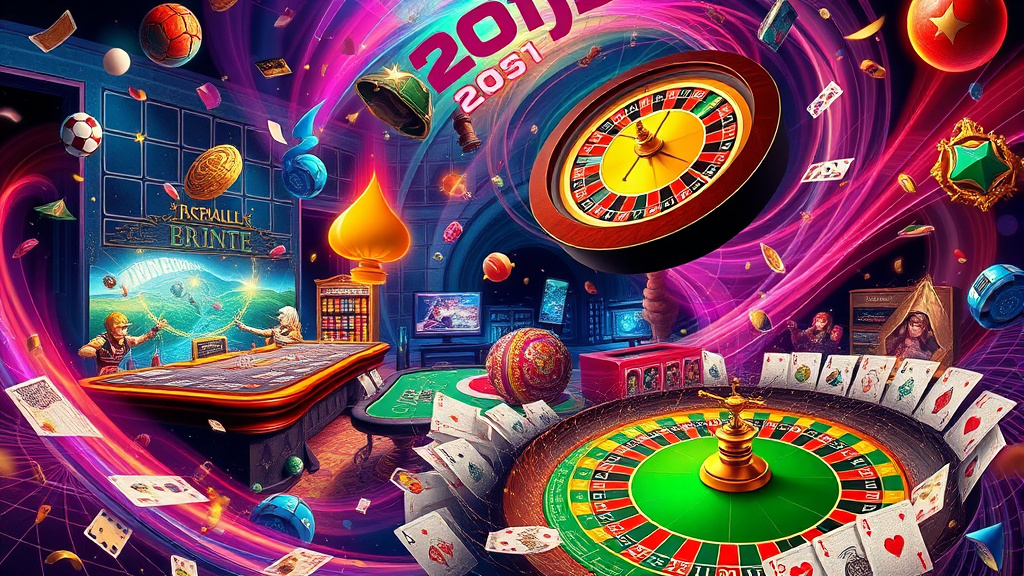 Banner www.jhpurplecorp.com