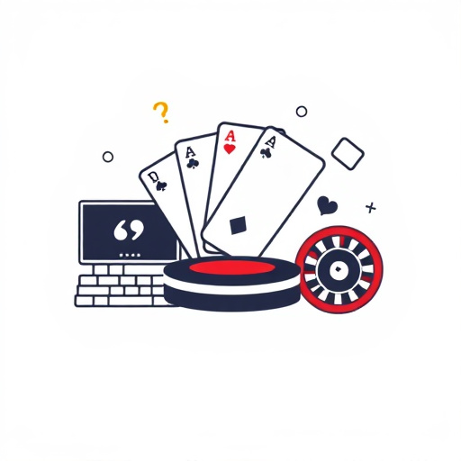 Banner www.jhpurplecorp.com