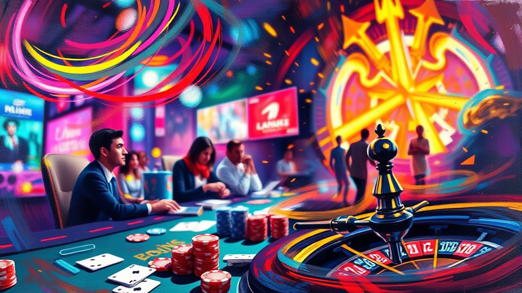 Banner www.jhpurplecorp.com