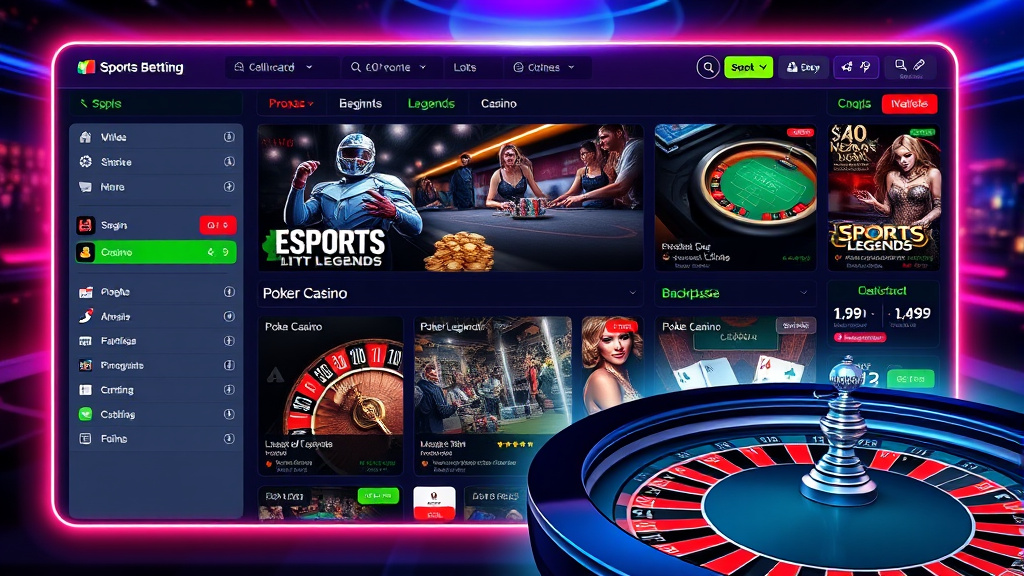 Banner www.jhpurplecorp.com