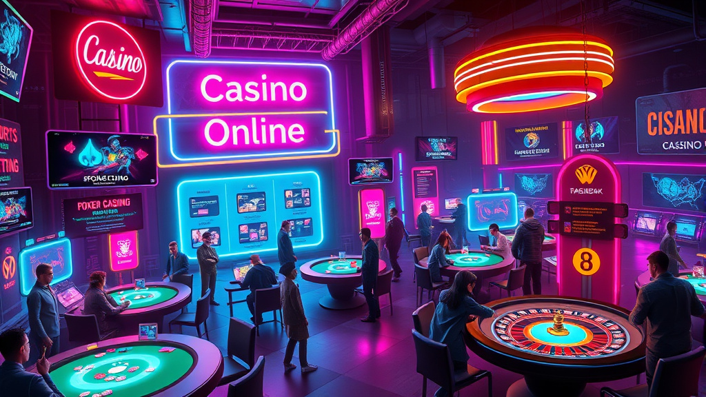 Banner www.jhpurplecorp.com