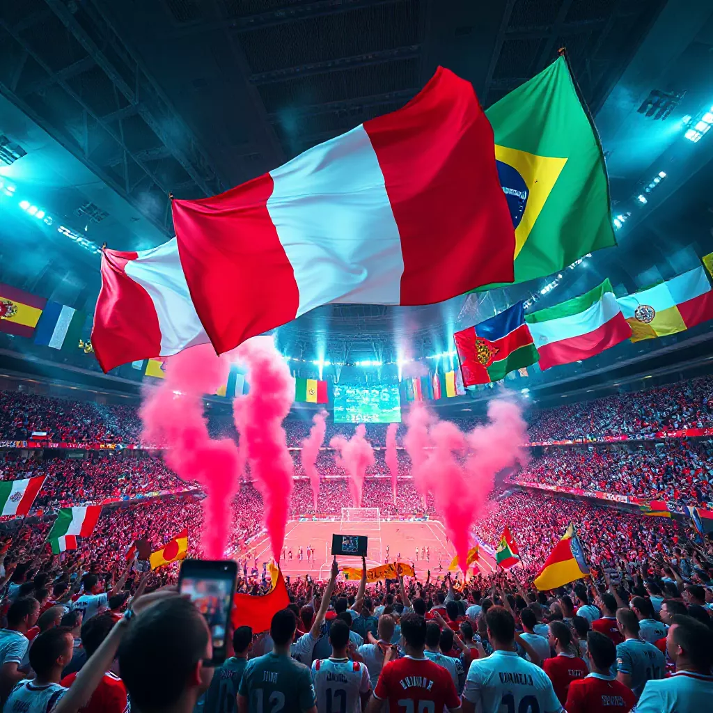 Gamebai.work tổng hợp những dữ kiện ít được chú ý về bán kết world cup 2026 — view 3