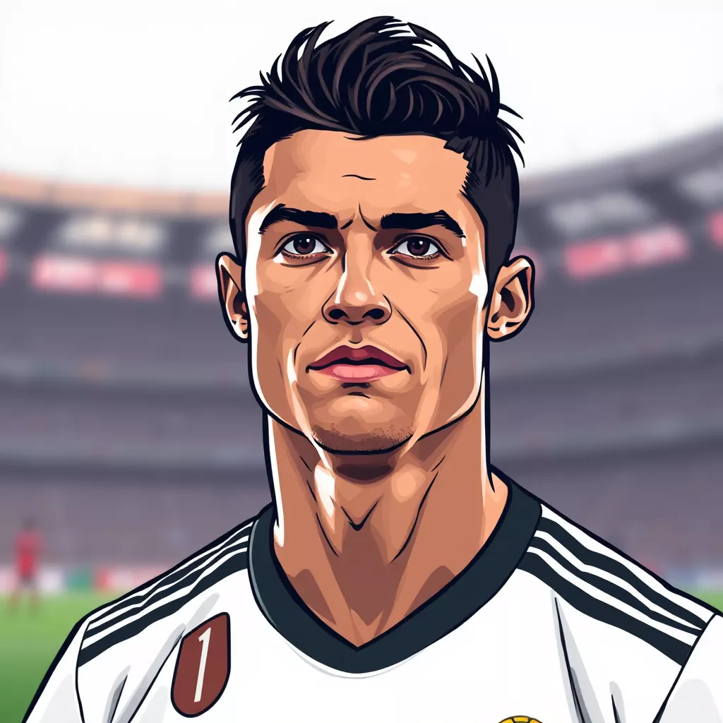 World Cup 2026: Kết Quả Ngày 17 Và Những Trận Cầu Tâm Điểm Không Thể Bỏ Lỡ — view 3