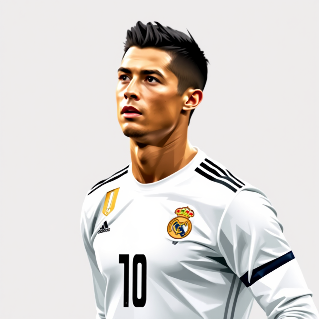 https://www.al-noor.com.pk/keo-world-cup-hom-nay-tren-sunwin-co-gi-dang-cho-doi-zNvVHv https://www.smalllifebigimpact.com