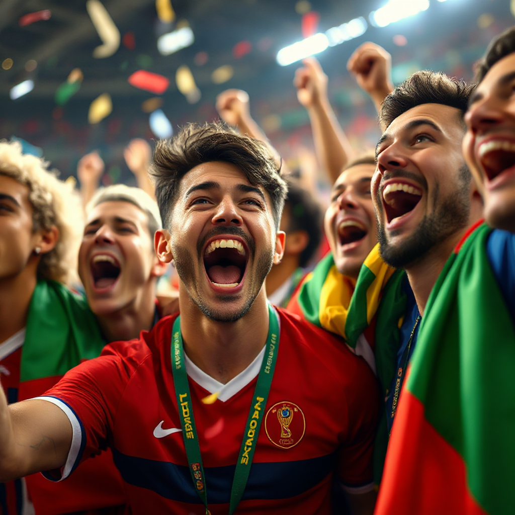 https://www.kayoko.com.vn/keo-nha-cai-world-cup-cap-nhat-cho-nguoi-choi-viet-bi-kip-bat-keo-mua-bong-dinh-waWKri https://collegebound.pk