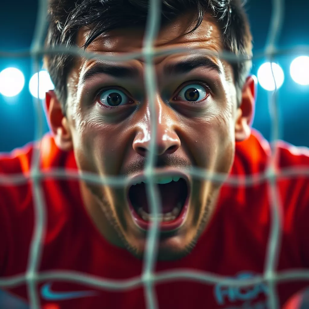Khi kiểm soát khu vực ngoài vòng cấm là tiêu chí chọn lựa: Phân tích từ góc nhìn chuyên gia UX trên 9bet.today — view 3