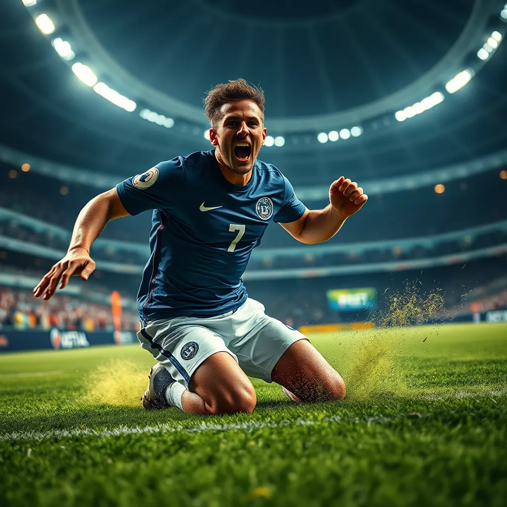 Nhận Định Sức Mạnh Đội Tuyển Ba Lan World Cup 2026: Cơ Hội Hay Thử Thách? — view 5