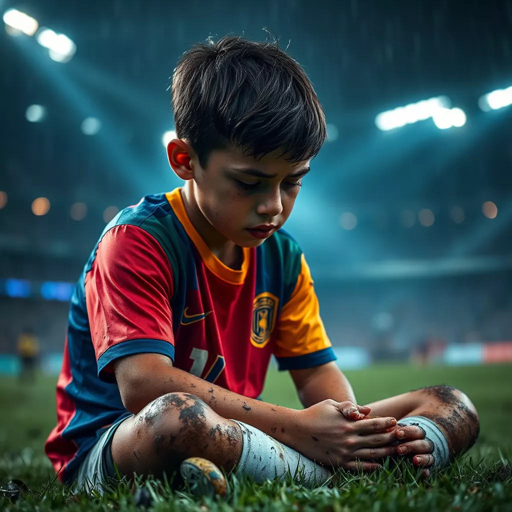Gamebai.work tổng hợp những dữ kiện ít được chú ý về bán kết world cup 2026 — view 4