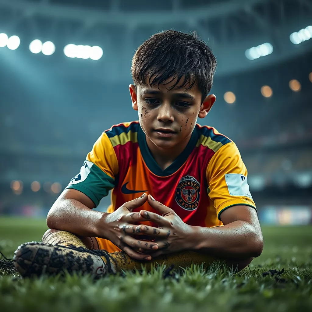 Nhận Định Sức Mạnh Đội Tuyển Ba Lan World Cup 2026: Cơ Hội Hay Thử Thách? — view 4