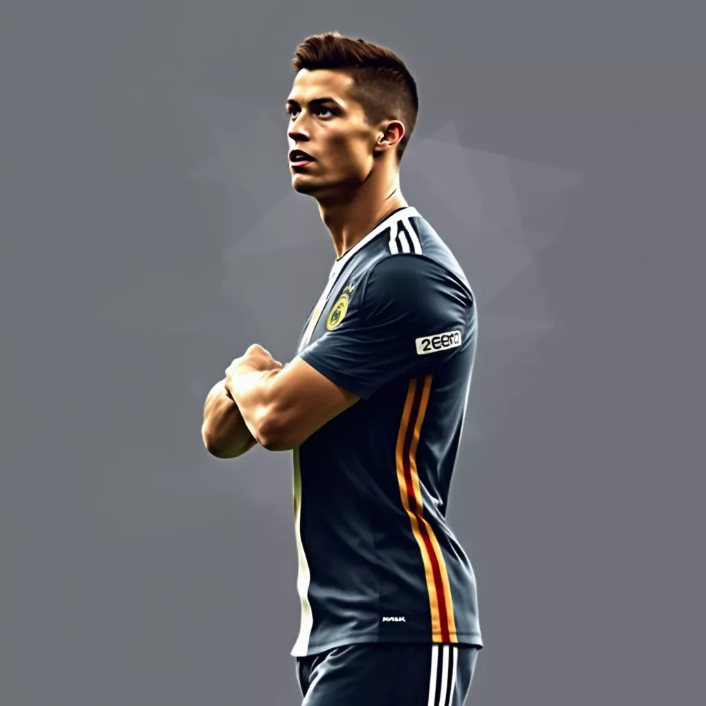 Gamebai.work tổng hợp những dữ kiện ít được chú ý về bán kết world cup 2026 — view 5