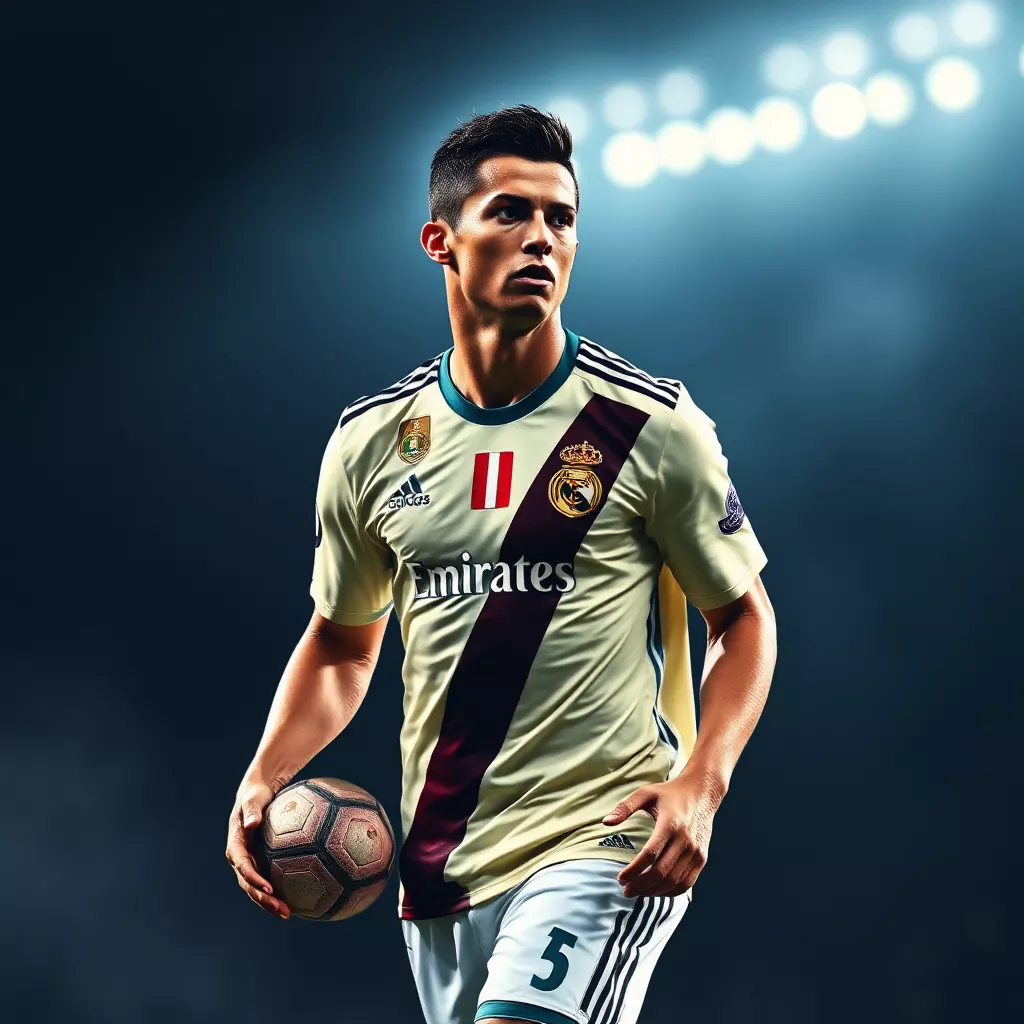 Khi kiểm soát khu vực ngoài vòng cấm là tiêu chí chọn lựa: Phân tích từ góc nhìn chuyên gia UX trên 9bet.today — view 2