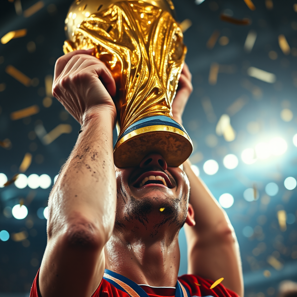 https://www.kayoko.com.vn/keo-nha-cai-world-cup-cap-nhat-cho-nguoi-choi-viet-bi-kip-bat-keo-mua-bong-dinh-waWKri https://collegebound.pk