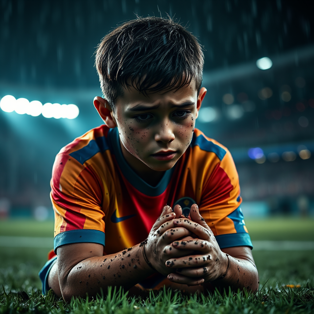 https://www.al-noor.com.pk/keo-world-cup-hom-nay-tren-sunwin-co-gi-dang-cho-doi-zNvVHv https://www.smalllifebigimpact.com