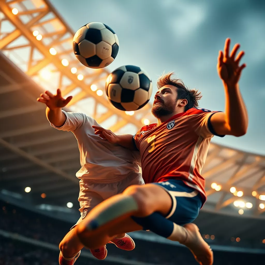 New Zealand vs Egypt: Đội hình dự kiến và phân tích phong độ — view 4