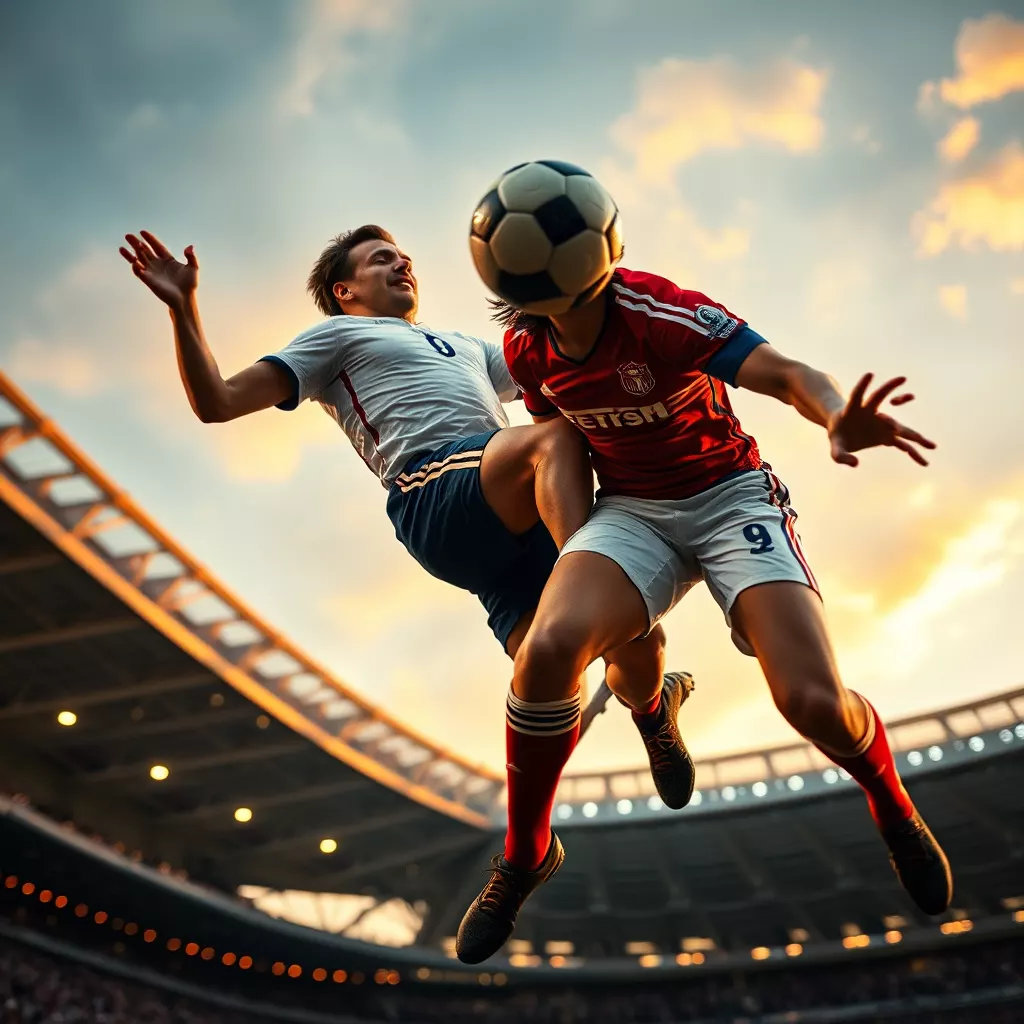 New Zealand vs Egypt: Đội hình dự kiến và phân tích phong độ — view 3
