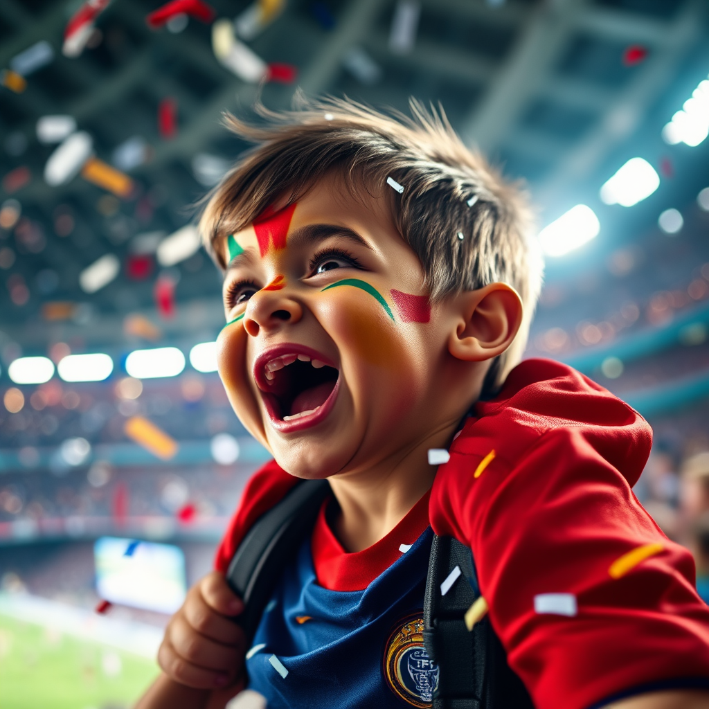 World Cup 2026: Kết Quả Ngày 17 Và Những Trận Cầu Tâm Điểm Không Thể Bỏ Lỡ